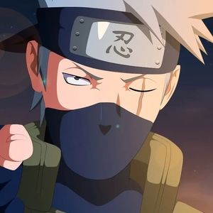 Meet your Posher, Max